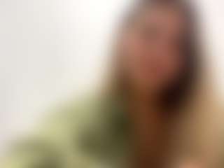 AleaseDedinas's Live Sex Cam Show