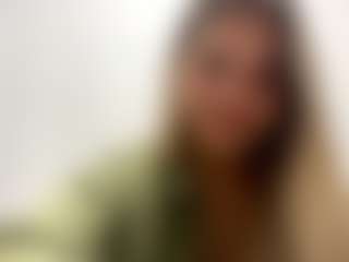 AleaseDedinas's Live Sex Cam Show