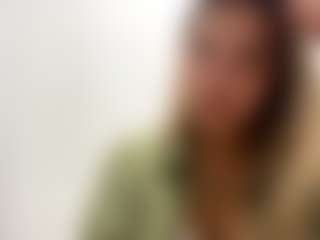 AleaseDedinas's Live Sex Cam Show