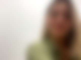 AleaseDedinas's Live Sex Cam Show
