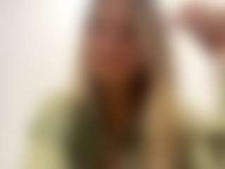 AleaseDedinas's Live Sex Cam Show