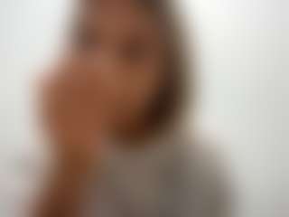 AleaseDedinas's Live Sex Cam Show