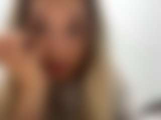 Live cam show with AleaseDedinas - Ahegao on Dare Cams