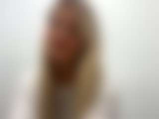 Live cam show with AleaseDedinas - BBW on LiveSexCams6