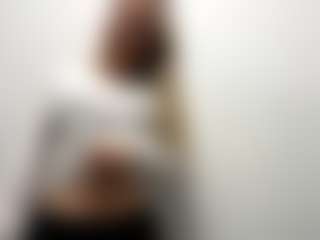 AleaseDedinas's Live Sex Cam Show