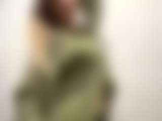 Live cam show with AleaseDedinas - Erotic Dance on Camiplay Live