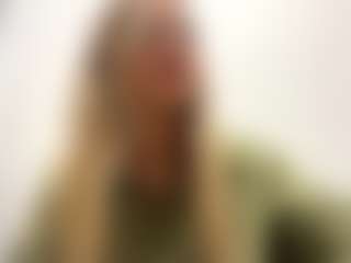 AleaseDedinas's Live Sex Cam Show