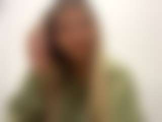 AleaseDedinas's Live Sex Cam Show