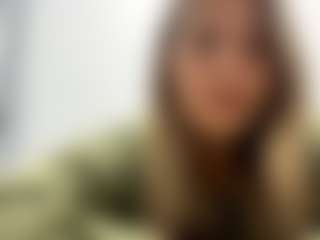 AleaseDedinas's Live Sex Cam Show