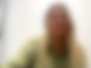 AleaseDedinas's Live Sex Cam Show