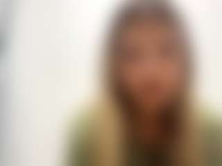 AleaseDedinas's Live Sex Cam Show