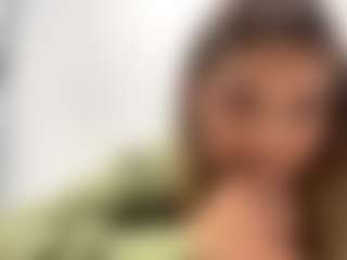 AleaseDedinas's Live Sex Cam Show