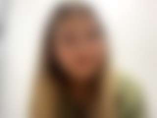 AleaseDedinas's Live Sex Cam Show
