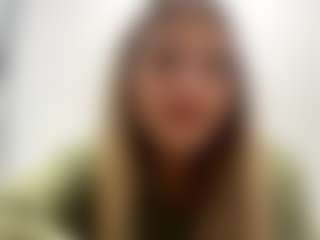 AleaseDedinas's Live Sex Cam Show