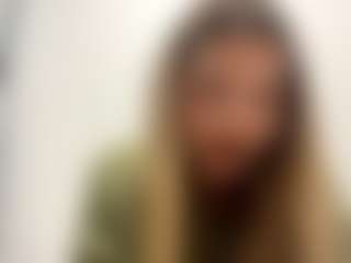 AleaseDedinas's Live Sex Cam Show