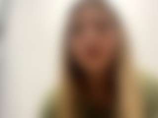 AleaseDedinas's Live Sex Cam Show