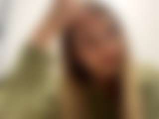 AleaseDedinas's Live Sex Cam Show