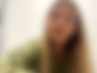 AleaseDedinas's Live Sex Cam Show