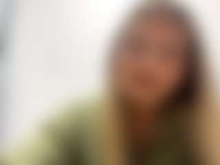 AleaseDedinas's Live Sex Cam Show