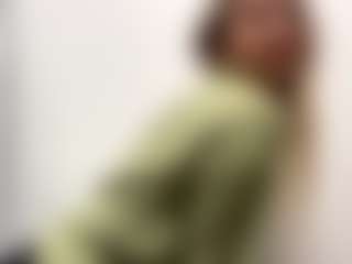 AleaseDedinas's Live Sex Cam Show