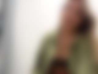 AleaseDedinas's Live Sex Cam Show