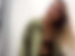 AleaseDedinas's Live Sex Cam Show