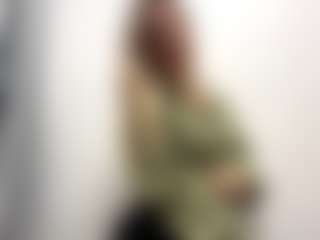 AleaseDedinas's Live Sex Cam Show