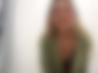 AleaseDedinas's Live Sex Cam Show