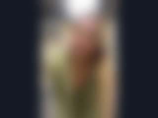 AleaseDedinas's Live Sex Cam Show