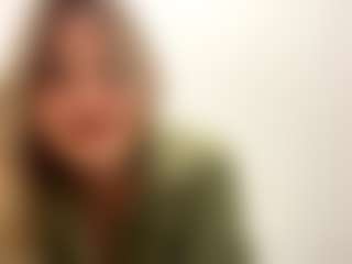 AleaseDedinas's Live Sex Cam Show