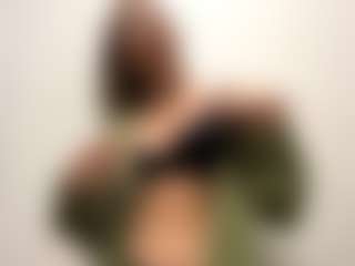 AleaseDedinas's Live Sex Cam Show