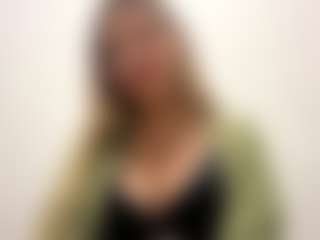 AleaseDedinas's Live Sex Cam Show