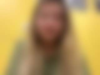 Live cam show with AleaseDedinas - BBW on EXY