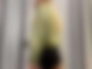 Live cam show with AleaseDedinas - College Big Tits on fapnchat
