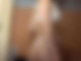 AleaseDedinas's Live Sex Cam Show