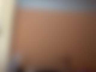AleaseDedinas's Live Sex Cam Show