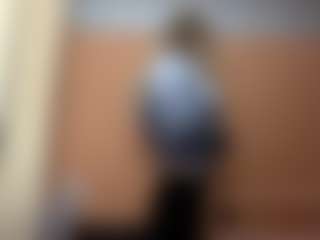 AleaseDedinas's Live Sex Cam Show