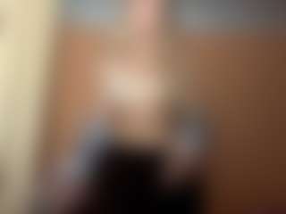 AleaseDedinas's Live Sex Cam Show