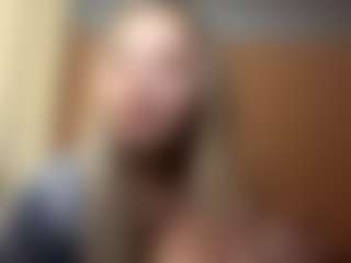 Live cam show with AleaseDedinas - Blue Eyes on Fling VIP Chat