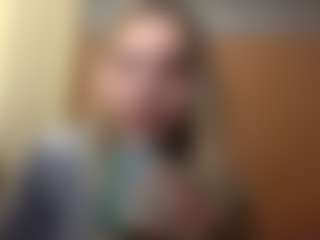 AleaseDedinas's Live Sex Cam Show