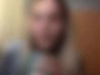 Live cam show with AleaseDedinas - Solo on Dare Cams