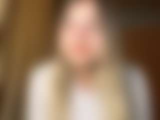 Live cam show with AleaseDedinas - College on AdultVida.com