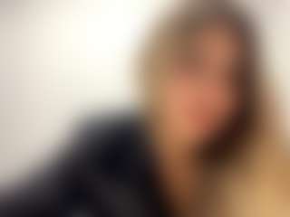 Live cam show with AleaseDedinas - White Blonde Hair on camgirlchat.live | georgia