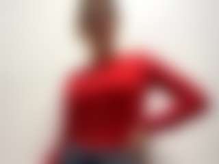 Live cam show with AleaseDedinas - Young Adult on TottyGirls