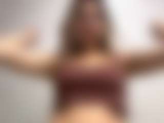 AleaseDedinas's Live Sex Cam Show