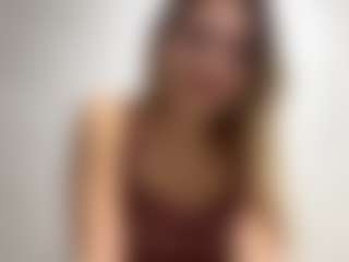 AleaseDedinas's Live Sex Cam Show