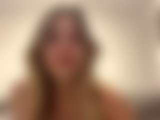 Live cam show with AleaseDedinas - Handjob on camwithhim.com