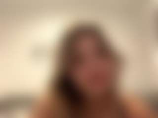 Live cam show with AleaseDedinas - Average on Strip Flash - Live Sex Shows