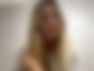 Live cam show with AleaseDedinas - BBW on Strip Flash - Live Sex Shows