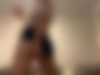 Live cam show with AleaseDedinas - Anal on Camsoda